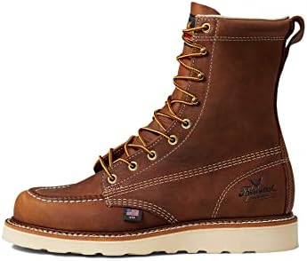 red wing work boots 2405