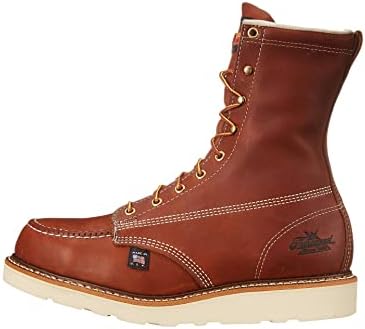 red wing work boots clearance