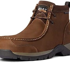 ariat work boots womens composite toe