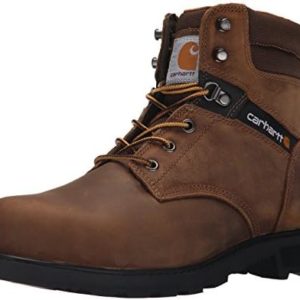 red wing work boots clearance