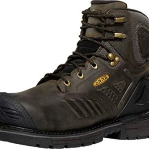 red wing work boots 938