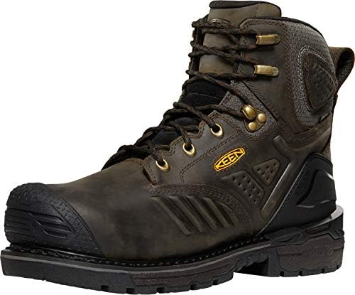 red wing work boots 938