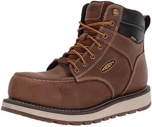 red wing work boots mens