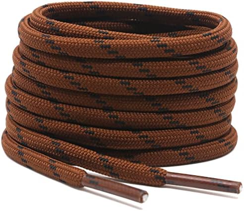 red wing work boot laces heavy duty