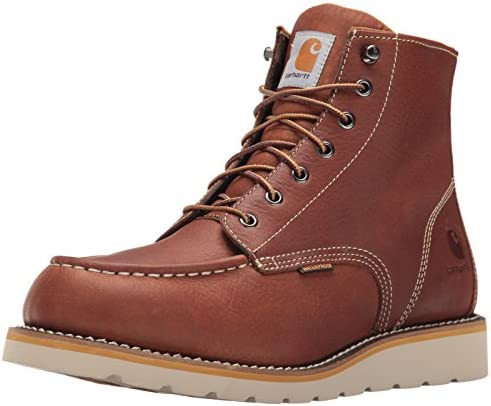 red wing work boot mens