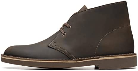 ariat work boots mens square toe clearance