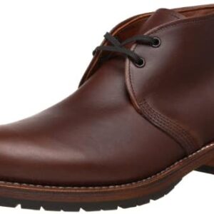 red wing work boots men