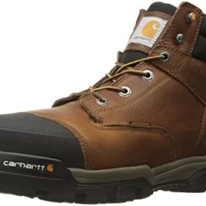 red wing work boots mens