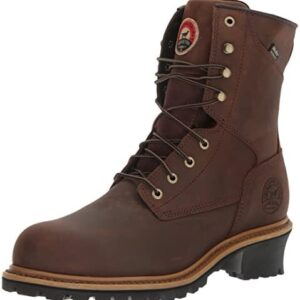 red wing work boots 1412
