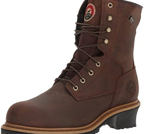 red wing work boots 1412