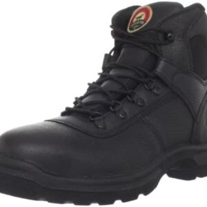 red wing work boots irish setter