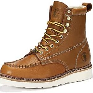 red wing work boots 938
