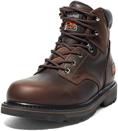 red wing work boots 10 1/2 extra wide