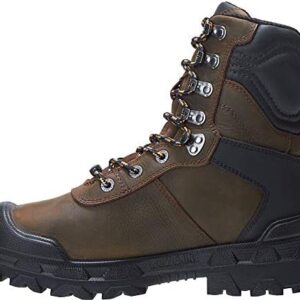 red wing work boots 2409