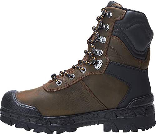 red wing work boots 2409