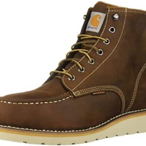 red wing work boots for women steel toe