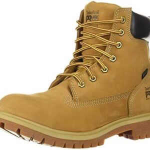 red wing work boots for women