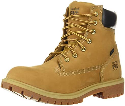 red wing work boots for women