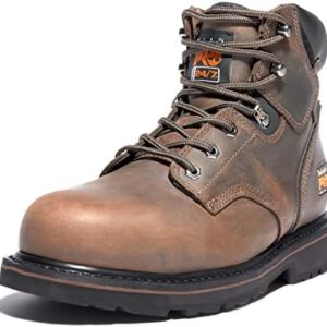 red wing work boots mens composite toe