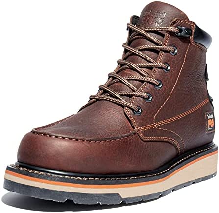 red wing work boots 2405