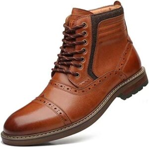 ariat work boots for men 100