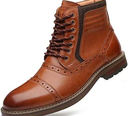 ariat work boots for men 100