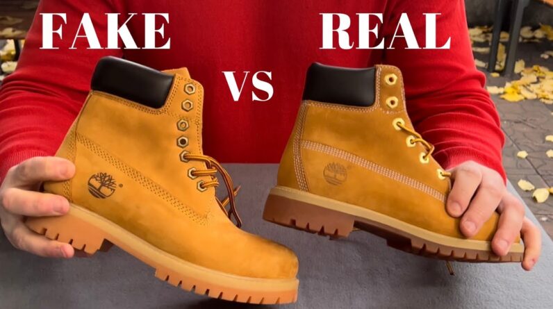 timberland work pro shoes
