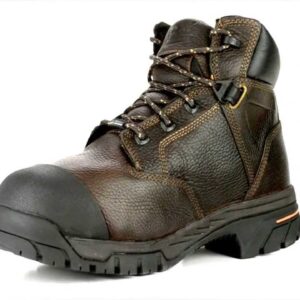 timberland work pro shoes