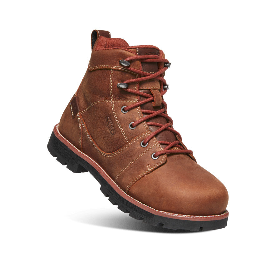 Discover the Comfort of Keen Shoes in Seattle Tips for Choosing and Caring for Keen Shoes