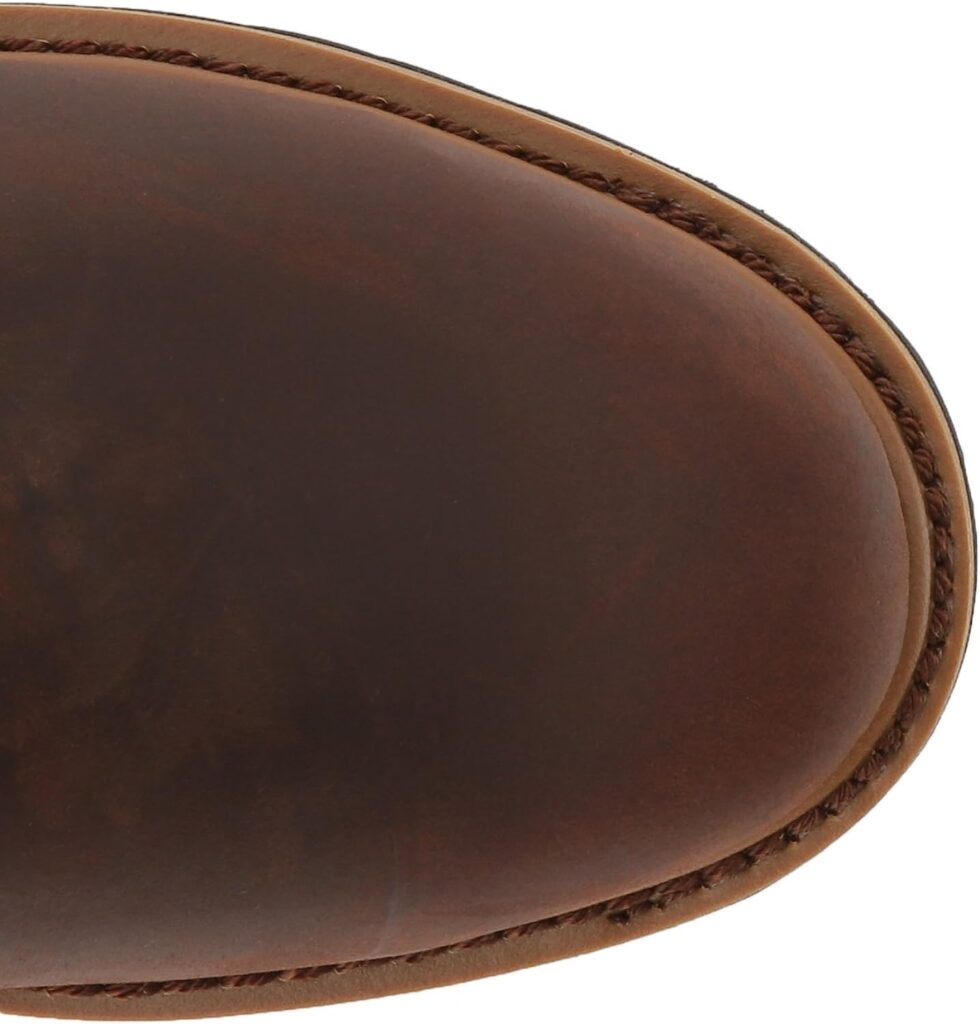 Irish Setter mens Mesabi St 83834