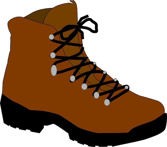 The Best Steel Toed Work Boots in 2021 Best Steel Toed Work Boots for Construction Workers