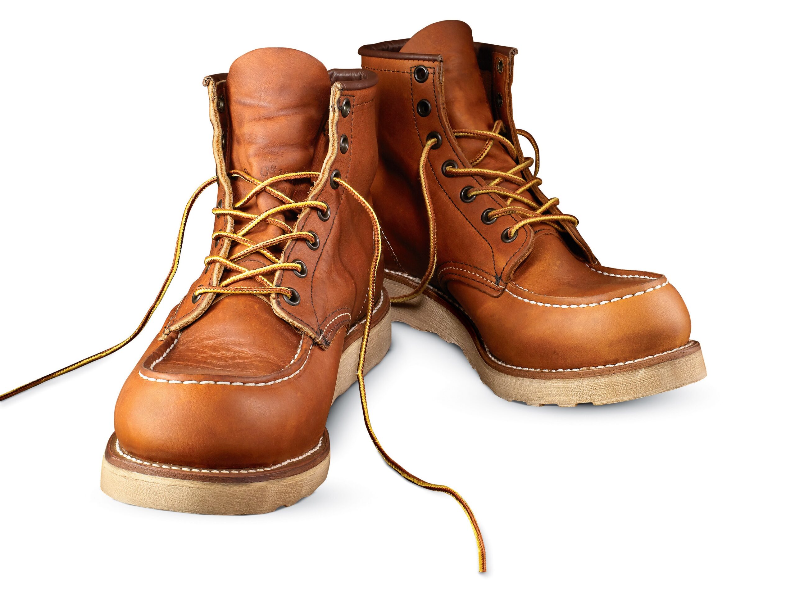 The Top Work Boots for Every Job - Work Boots HQ