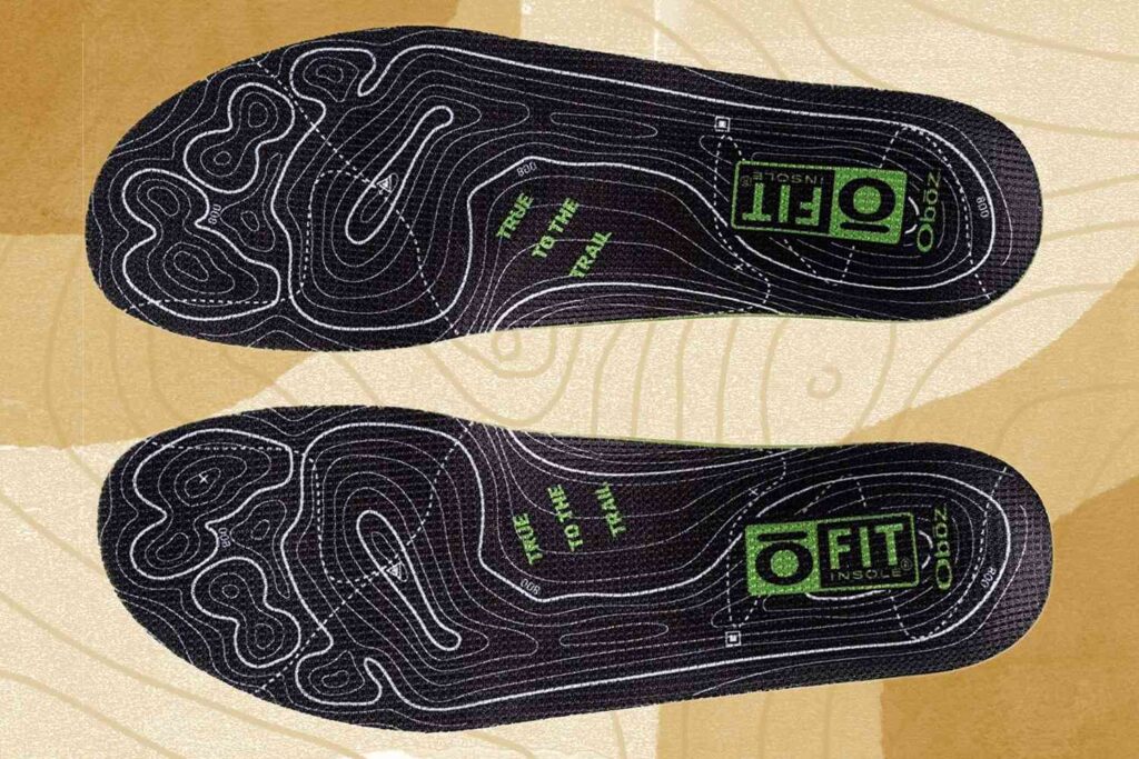 Top 10 Best Insoles for Work Boots Top 10 Insoles for Work Boots