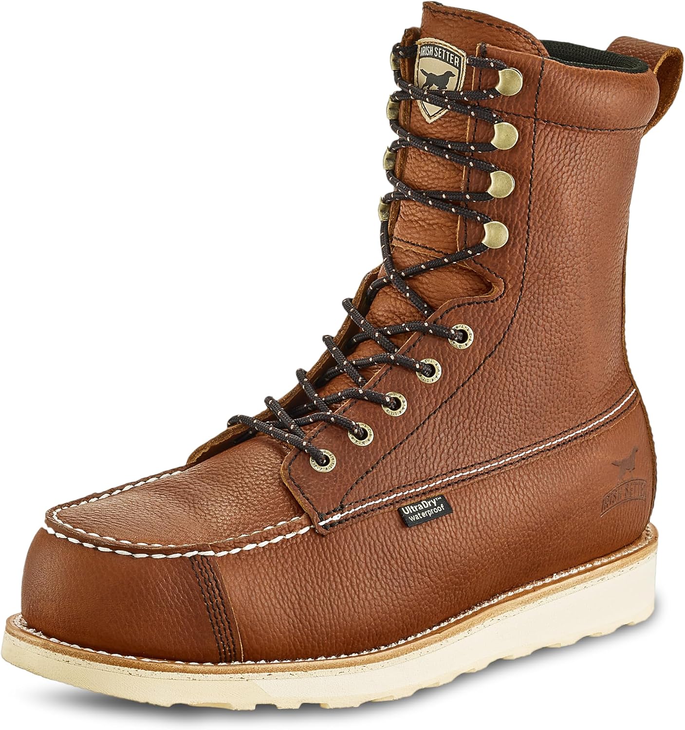 irish-setter-wingshooter-st-work-boot-review-work-boots-hq