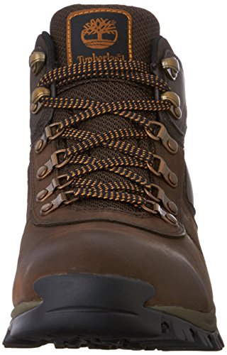 timberland mt maddsen chukka