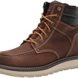 Discover Our KEEN Utility Cincinnati 6″ Boots for Ultimate Comfort