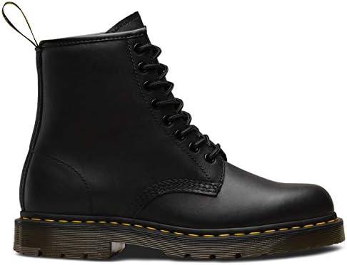 Our⁢ Go-To Guide for Dr.Martens 1460‌ Soft Toe Boots