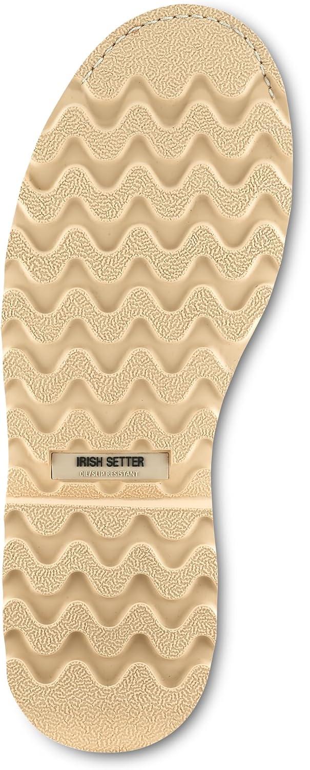 Putting Irish Setter's Wingshooter ​ST To Work