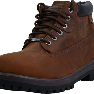 Testing the Flex Advantage: Our Take on Skechers