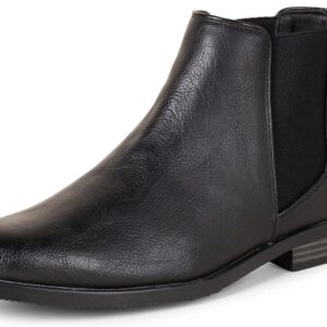 Our Take on Amazon’s Everyday Chelsea Ankle Boot