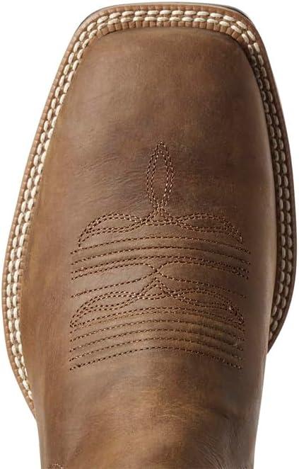 Our Take on Ariat's ⁤Booker Ultra Chelsea Boots