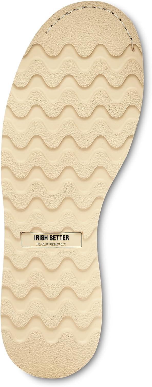 We put⁢ the Irish Setter Wingshooter ST to Work