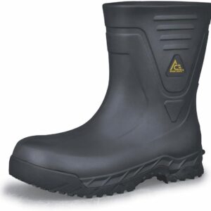 Testing the ACE Bullfrog Pro II: Do They Deliver?