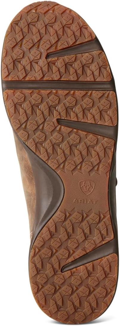 Do Ariat Mens Spitfire Boots Fit Our⁤ Lifestyle?