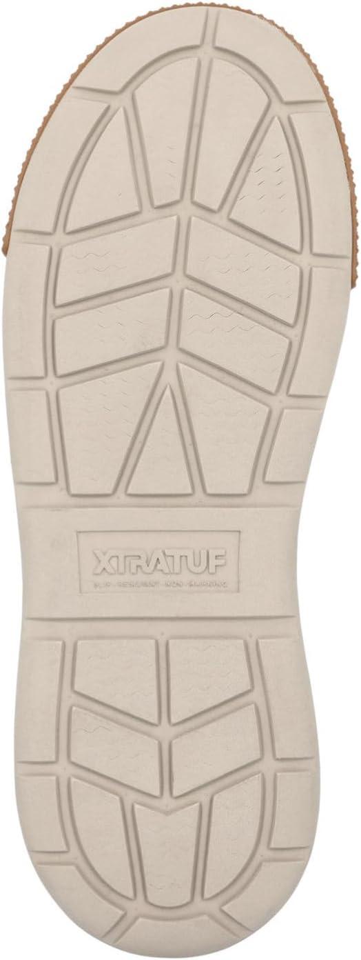 Our Take on the Xtratuf Sport Ankle deck boots