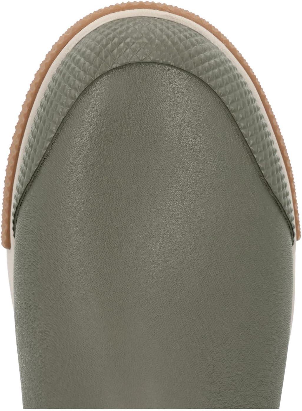 Our Take on the Xtratuf Sport Ankle Deck Boots