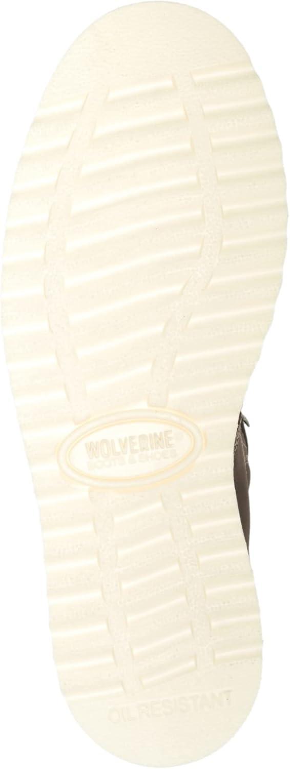 Testing the Wolverine Loader 6