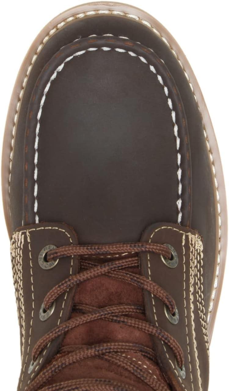 Testing the Wolverine Loader 6