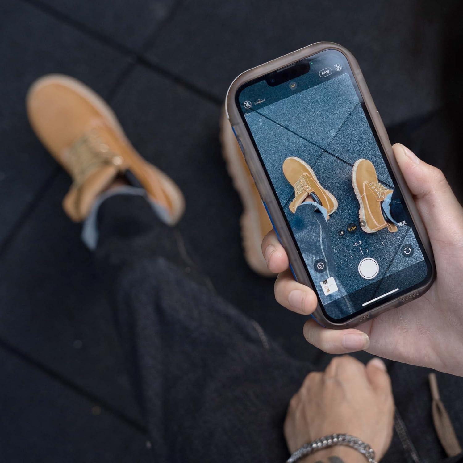 Our Hands-On Review of These⁢ Waterproof Work​ Boots