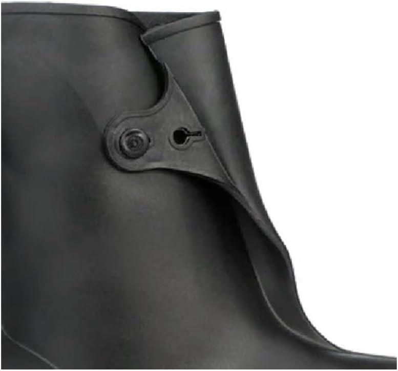 Do Our Work Shoes Need TINGLEY Workbrutes?